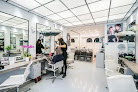 Salon de coiffure Evelyne Coiffure 75012 Paris