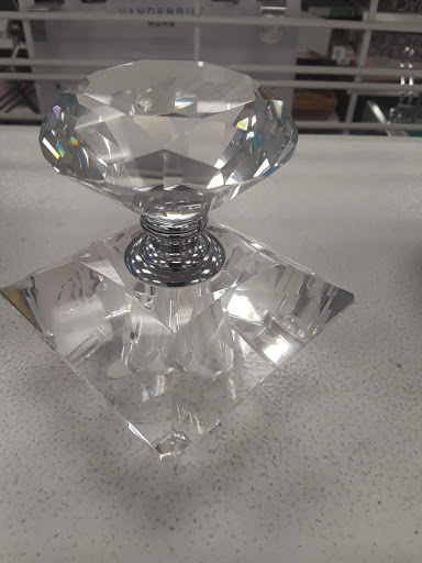 Clothing Store «Ross Dress for Less», reviews and photos, 3900 Sisk Rd, Modesto, CA 95356, USA