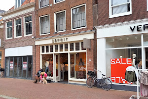 Esprit Hoorn