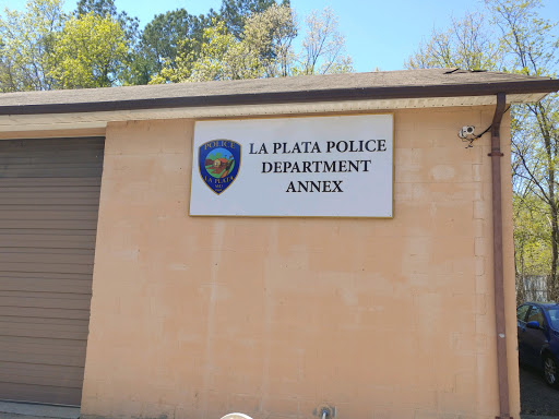 Print Shop «Barefoot Graphics», reviews and photos, 21878 Franklin Delano Roosevelt Blvd, Lexington Park, MD 20653, USA