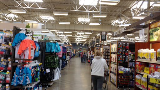 Grocery Store «Kroger Marketplace», reviews and photos, 855 Salem Rd, Conway, AR 72034, USA