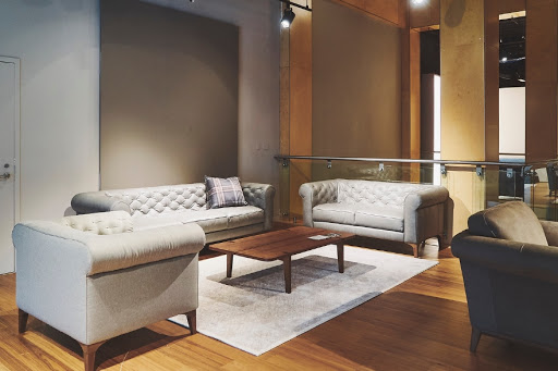 Furniture Store «Kobos Furniture - Cerritos», reviews and photos, 13875 Artesia Blvd, Cerritos, CA 90703, USA