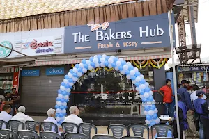 THE BAKER’S HUB image