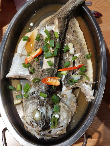 泰式料理 阿替灣 的照片