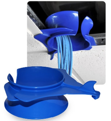 Electrical Supply Store «Billows Electric Supply», reviews and photos, 506 White Horse Pike, Haddon Heights, NJ 08035, USA