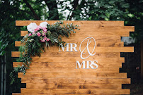 Niiss Events - Photo 2 - Car repair in , Thousand Oaks