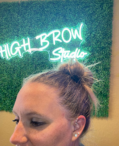 Explore tattoo fill in ideas, creative tattoo ideas in Willis, available at High Brow, Low Key