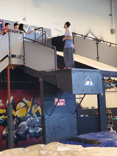 Sports Complex «Progresh», reviews and photos, 9499 Washington St #50, Thornton, CO 80229, USA