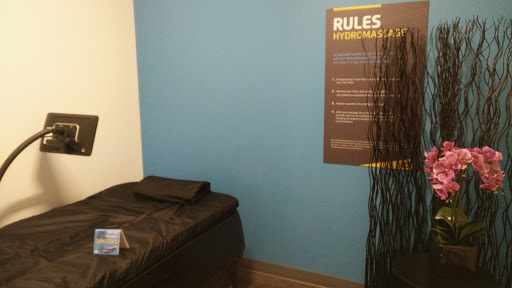 Gym «Chuze Fitness», reviews and photos, 1521 S Riverside Ave, Rialto, CA 92376, USA