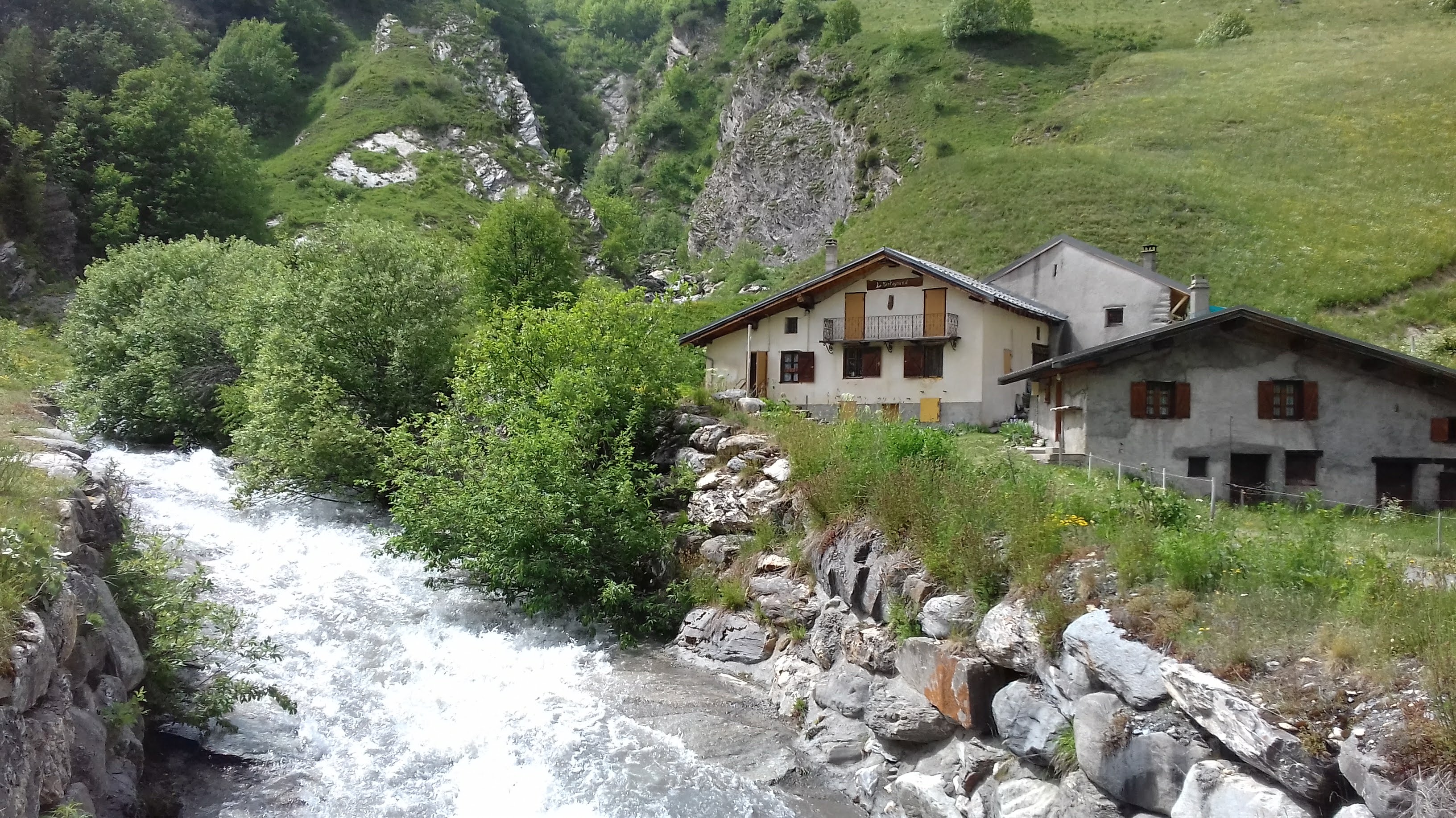 Photo n° 5 de l'avis de remi.u fait le 21/07/2023 à 16:32