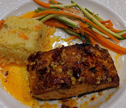 Sonora Steak HOUSE photo