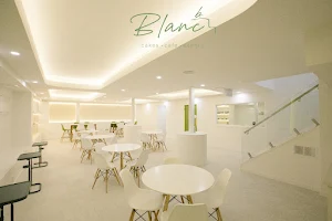 Blanc Cake Museum 蛋糕博物馆 image