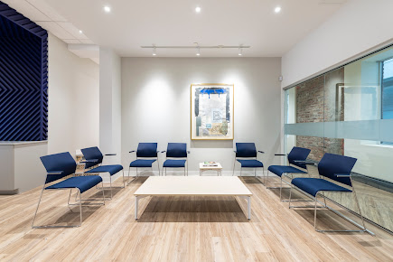 Dr Manuel Bautista - Dr Manuel Bautista