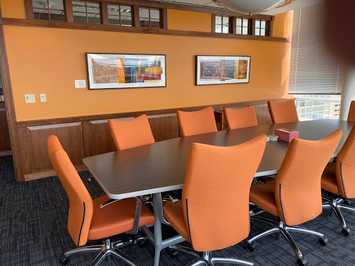 Criminal Justice Attorney «Tracey Wood & Associates», reviews and photos