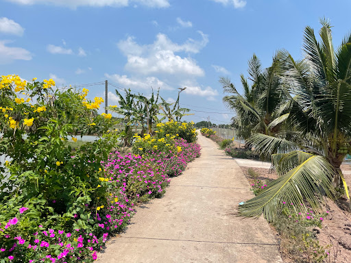 Top 20 cửa hàng tôn Huyện Châu Thành Trà Vinh 2022