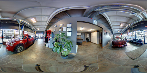 Used Car Dealer «Car City on 14th», reviews and photos, 4131 E 14th St, Des Moines, IA 50313, USA