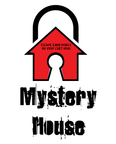 Mystery House ESCAPE GAME MOBILE AJACCIO Sarrola-Carcopino