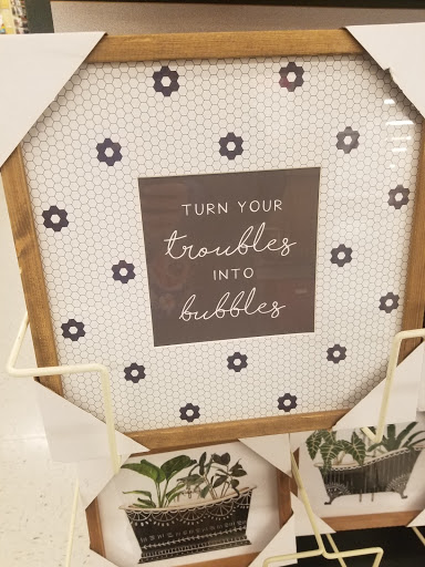 Craft Store «Hobby Lobby», reviews and photos, 3547 N Eagle Rd, Meridian, ID 83646, USA