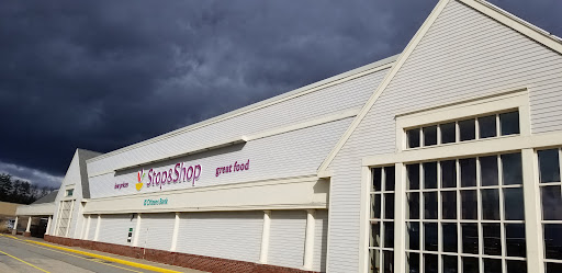 Supermarket «Super Stop & Shop», reviews and photos, 100 Charlton Rd, Sturbridge, MA 01566, USA