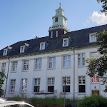 Photo n°9 de l'avis de Fazer.o fait le 19/09/2021 à 07:13 sur le  ABC Hotel à Konstanz