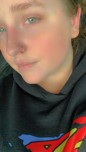 Explore name tattoo cover up ideas, creative tattoo ideas in Grand Haven, available at Primm & Proper Custom Tattoo & Piercing