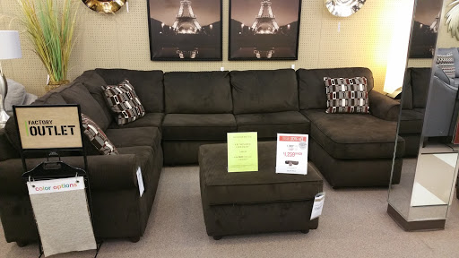 Furniture Store «Value City Furniture», reviews and photos, 6520 Carlisle Pike #400, Mechanicsburg, PA 17050, USA