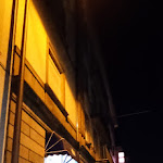 Photo n°4 de l'avis de V-C..b fait le 16/02/2023 à 16:20 sur le  City Partner Augusta Hotel à Mannheim