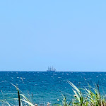 Photo n°5 de l'avis de Elena.e fait le 22/07/2021 à 15:06 sur le  AGRI BEACH eden Salento à Marina di Pescoluse