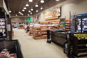 Sobeys - Clearwater