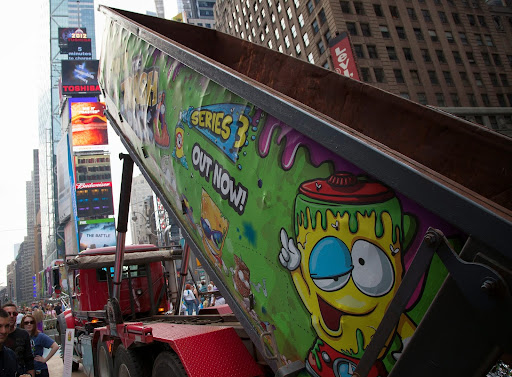 Sign Shop «Big Splash Graphics», reviews and photos, 125 Halls Mill Rd #3, Freehold, NJ 07728, USA