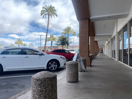 Office Supply Store «OfficeMax», reviews and photos, 917 E Broadway Rd, Tempe, AZ 85282, USA