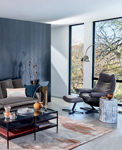 Furniture Store «west elm», reviews and photos, 1201 NW Couch St, Portland, OR 97209, USA