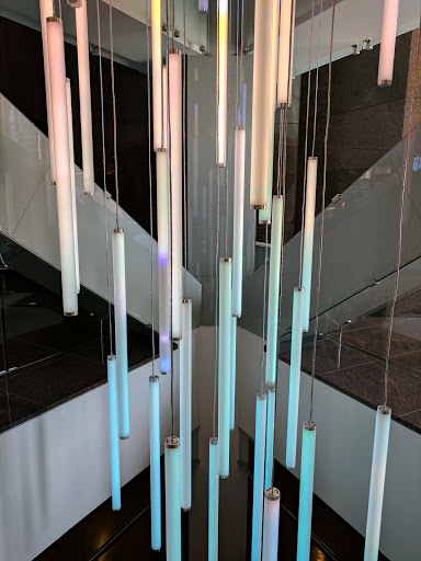 Observatory «Sky View Observatory - Columbia Center», reviews and photos, 701 5th Ave, Seattle, WA 98104, USA