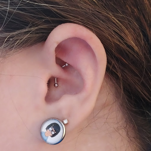 Find tattoo pen ideas for your next unique tattoo in Sharon at Full Circle Body Art