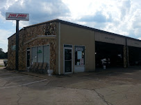 Vannoy's Tires, Inc. Tire Pros - Photo 5 - Car repair in Pensacola, FL, Pensacola