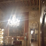 Photo n°5 de l'avis de Isabella_C. fait le 27/11/2019 à 05:03 sur le  Villa Cagnola à Gazzada Schianno