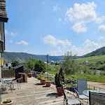 Photo n°2 de l'avis de Thomas.� fait le 15/06/2023 à 17:35 sur le  Hotel Restaurant Zum Valwiger Herrenberg à Valwig