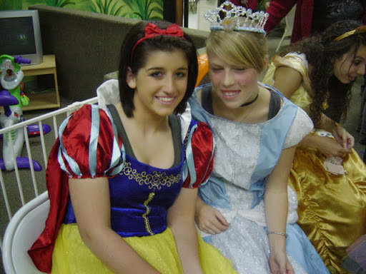 Indoor Playground «Action Gymnastics and Junglerrrrific», reviews and photos, 600 Rike Dr, Millstone, NJ 08535, USA