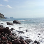 Photo n°6 de l'avis de Antonello.a fait le 17/09/2018 à 14:46 sur le  Cribu's Risto Pizza à Alghero