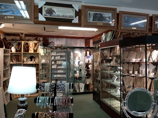 Gift Shop «Country Arts & Jewelry», reviews and photos, 15864 Nauvoo Rd, Middlefield, OH 44062, USA