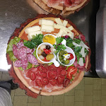 Photo n°2 de l'avis de enrico.r fait le 15/09/2019 à 14:56 sur le  Malga Cianci à Canazei