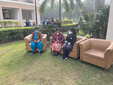 Google Maps image 15