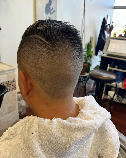 2045 Sheridan Blvd, Edgewater, CO 80214, USA