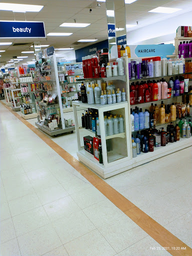 Department Store «Marshalls», reviews and photos, 4100 William Penn Hwy, Monroeville, PA 15146, USA