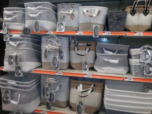 Discount Store «Big Lots», reviews and photos, 3415 English Ave, Indianapolis, IN 46201, USA