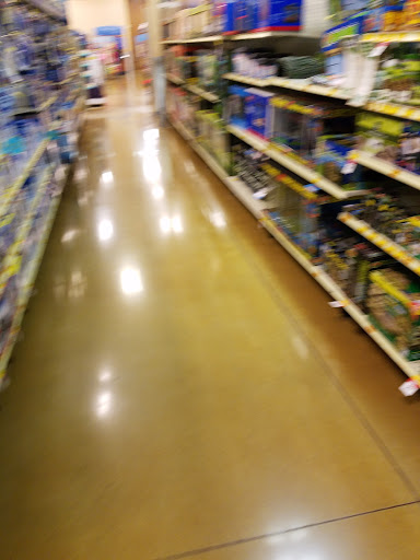 Pet Supply Store «PetSmart», reviews and photos, 21430 Wolf Rd, Mokena, IL 60448, USA