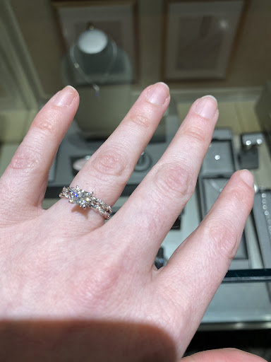 Jeweler «Shane Co.», reviews and photos, 7182 State St, Midvale, UT 84047, USA