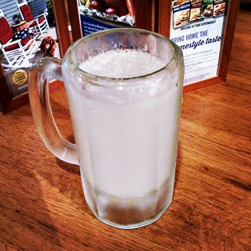 American Restaurant «Cracker Barrel Old Country Store», reviews and photos, 4700 Portsmouth Blvd, Chesapeake, VA 23321, USA