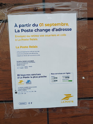 Pizzeria Du Martinet à Tarbes