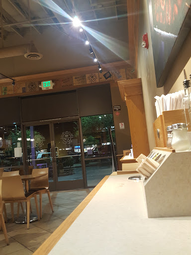 Coffee Shop «The Coffee Bean & Tea Leaf», reviews and photos, 7407 W Bell Rd, Peoria, AZ 85382, USA